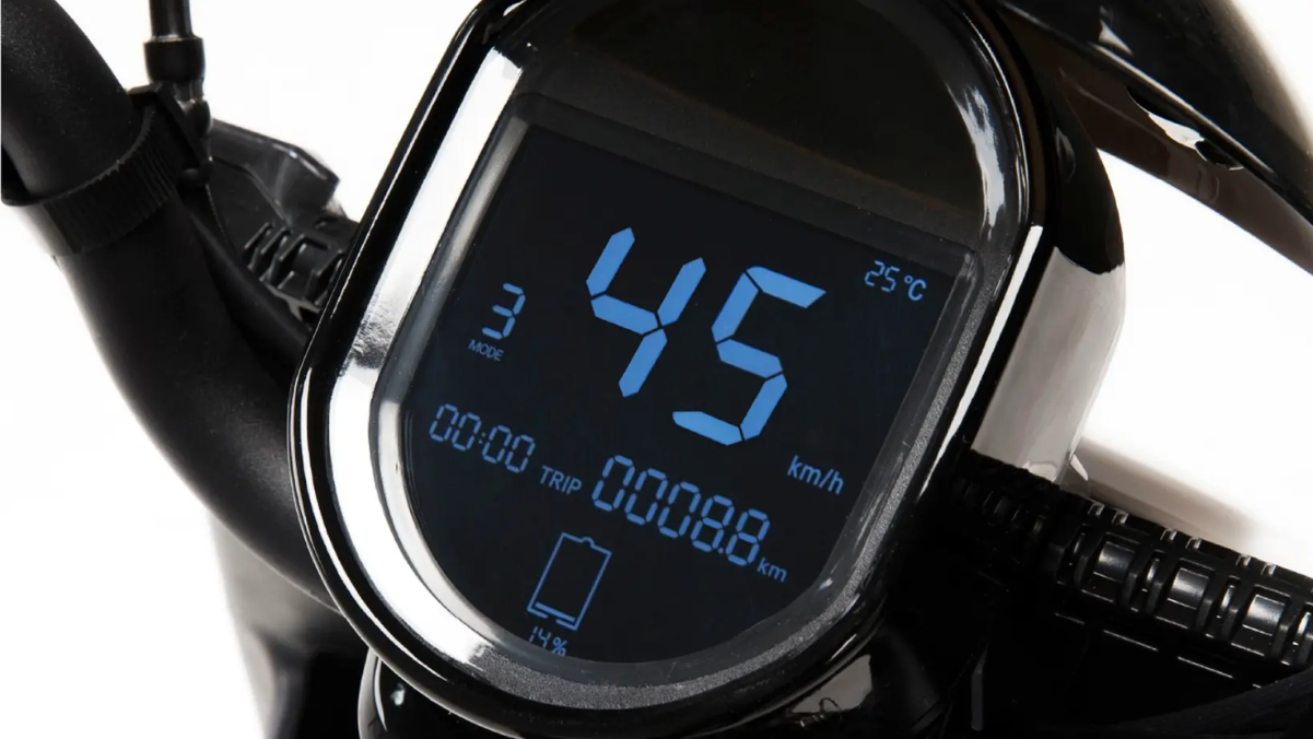 watts-ws50.png