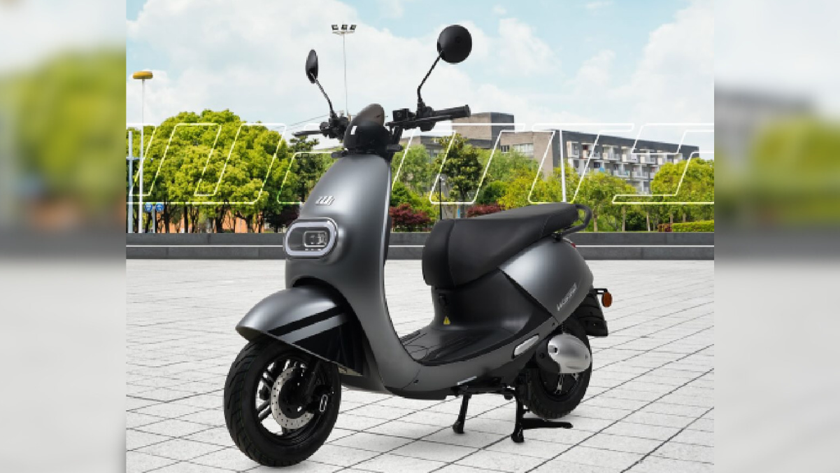 Watts WS50 (4)