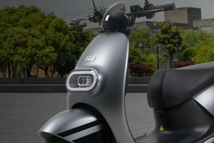 Watts WS50 (2)