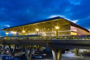 Aeroporto de Viracopos trabalhador atropelado (1)