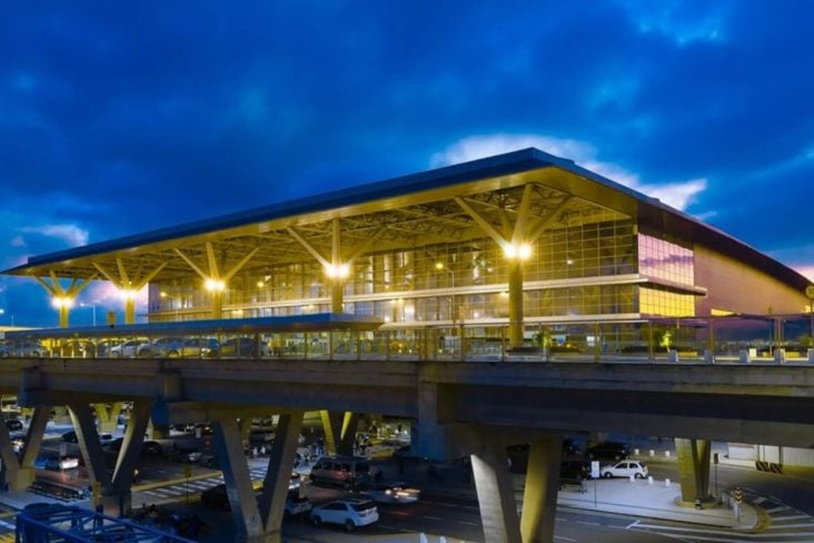Aeroporto de Viracopos trabalhador atropelado (1)