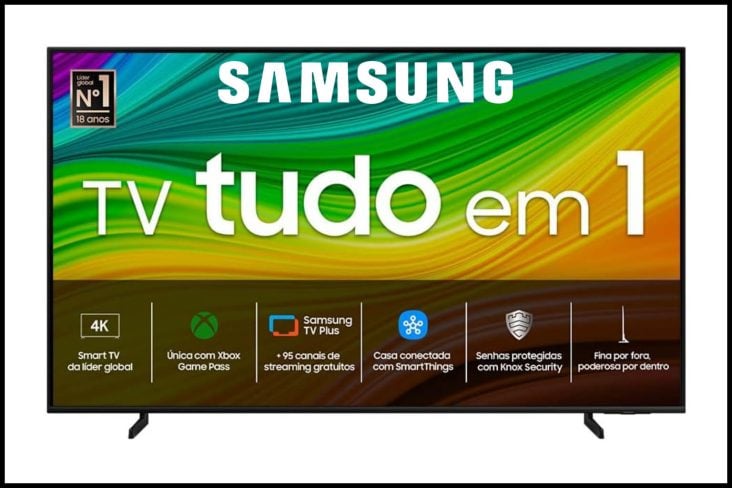 autopapotvsam qled 1 jpg