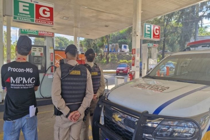 Operação Procon MG e PM MG (1)