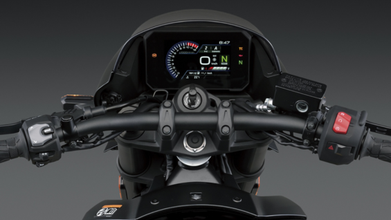 Suzuki GSX 8TT (4)