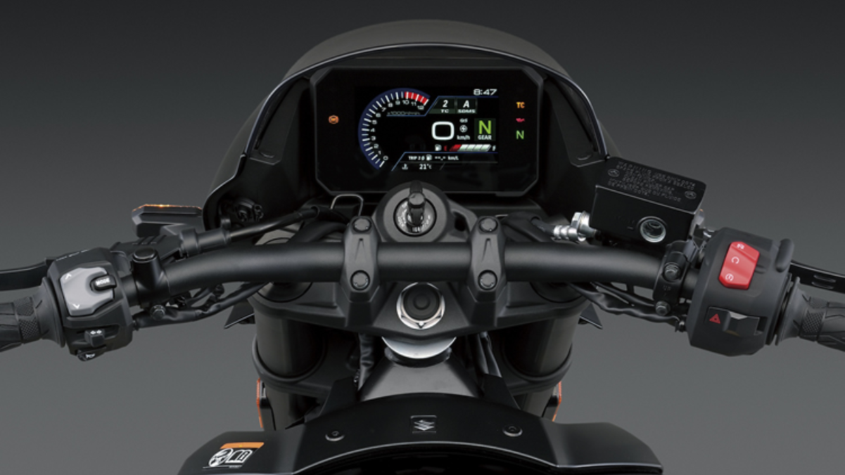 Suzuki GSX 8TT (4)