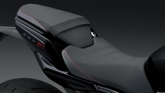 Suzuki GSX 8TT (3)