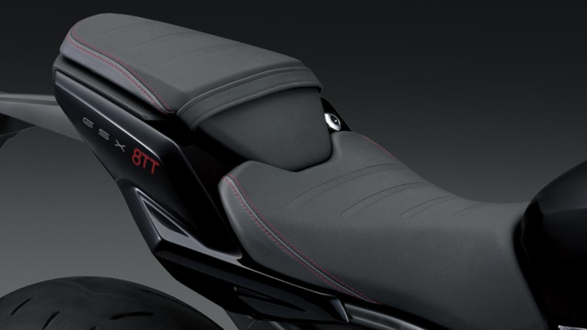 Suzuki GSX 8TT (3)