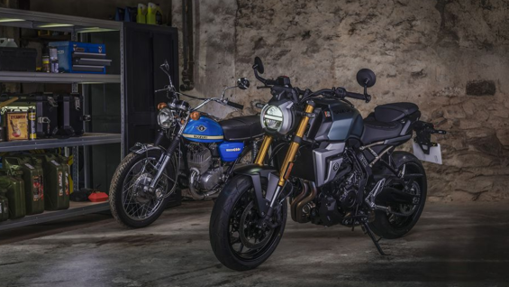 Suzuki GSX 8T (5)