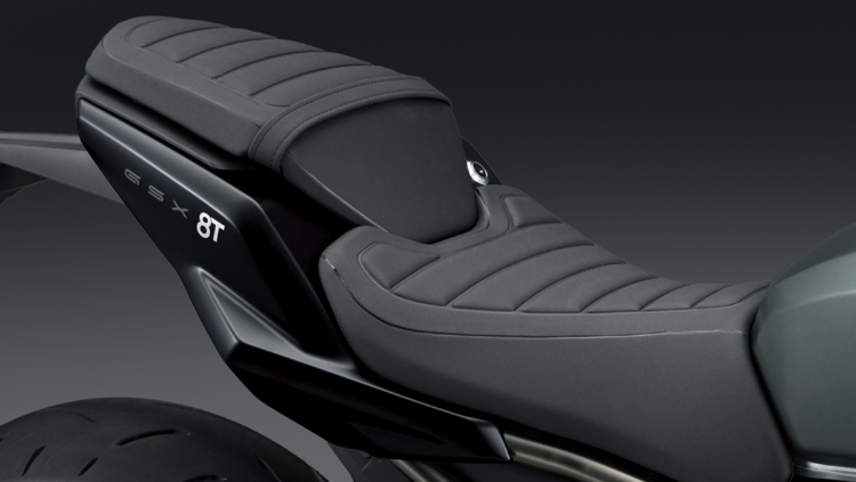 Suzuki GSX 8T (3)