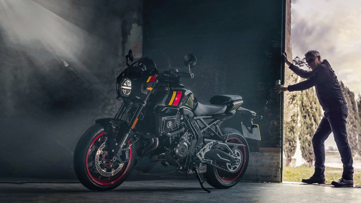 Suzuki GSX 8TT (8)