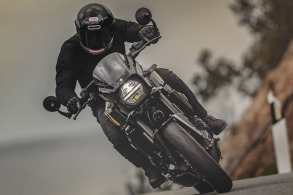 Suzuki GSX 8TT (7)