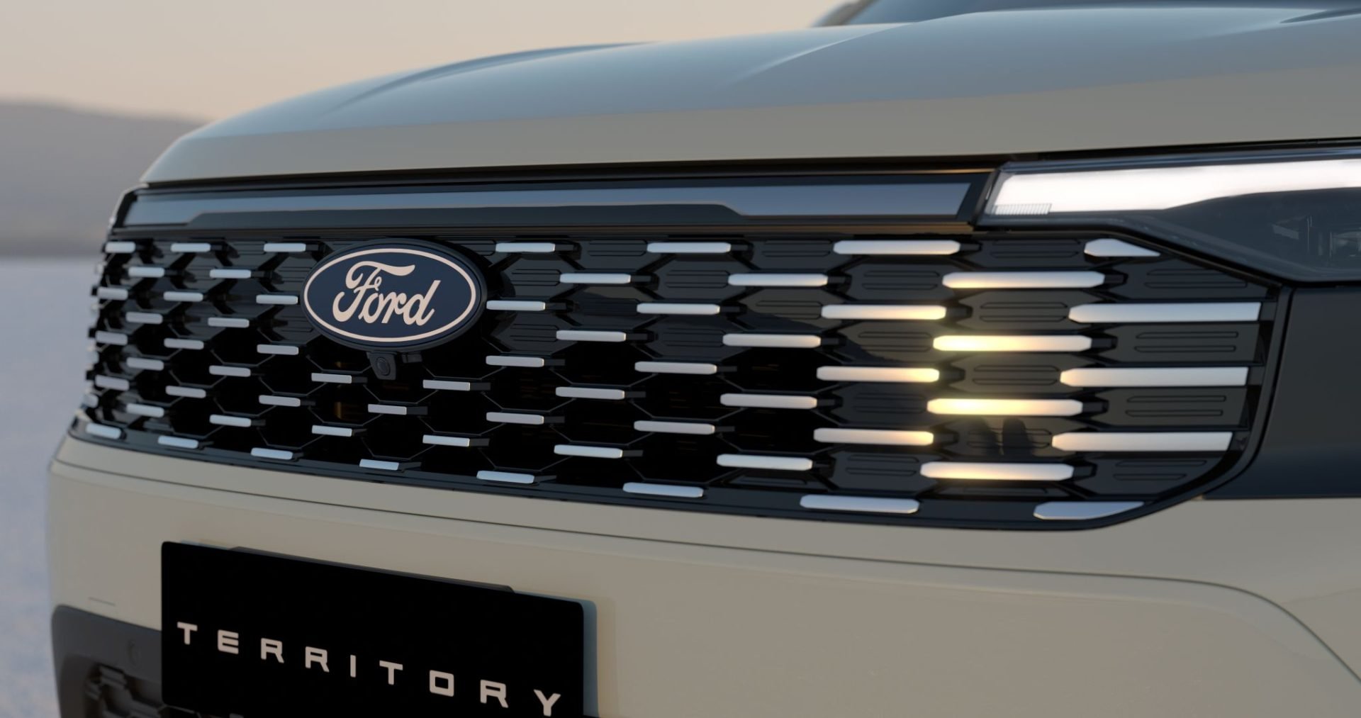 ford_territory_2026-2-1920x1013.jpg