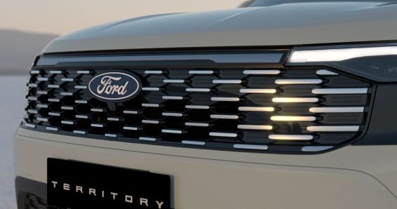 Ford territory 2026 (2)