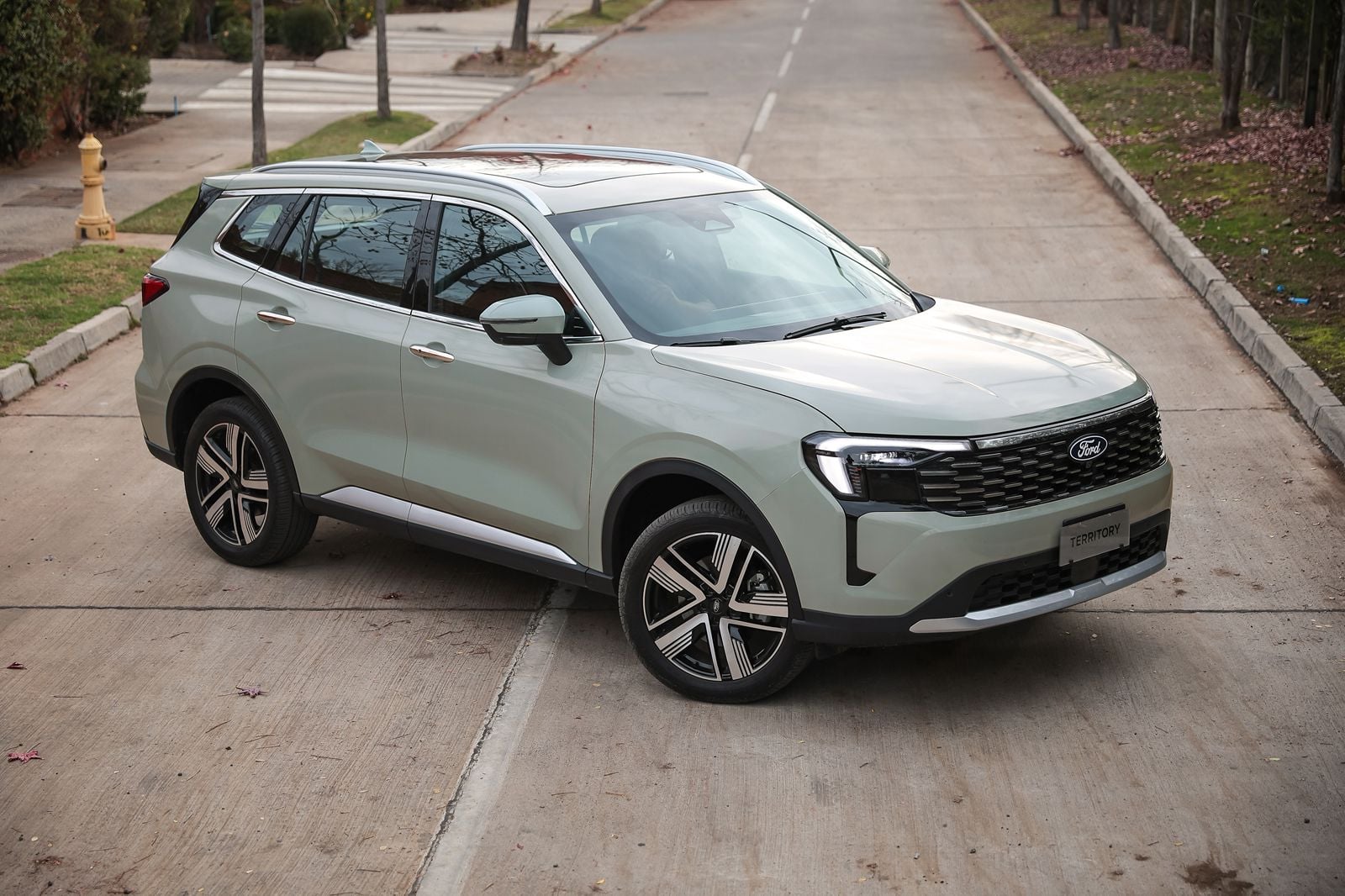 Ford territory 2026 (4)