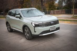 Ford territory 2026 (5)