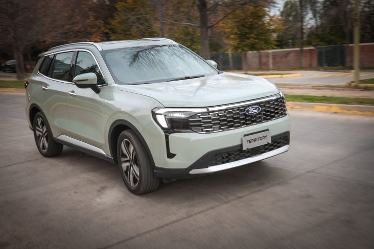 Ford territory 2026 (5)