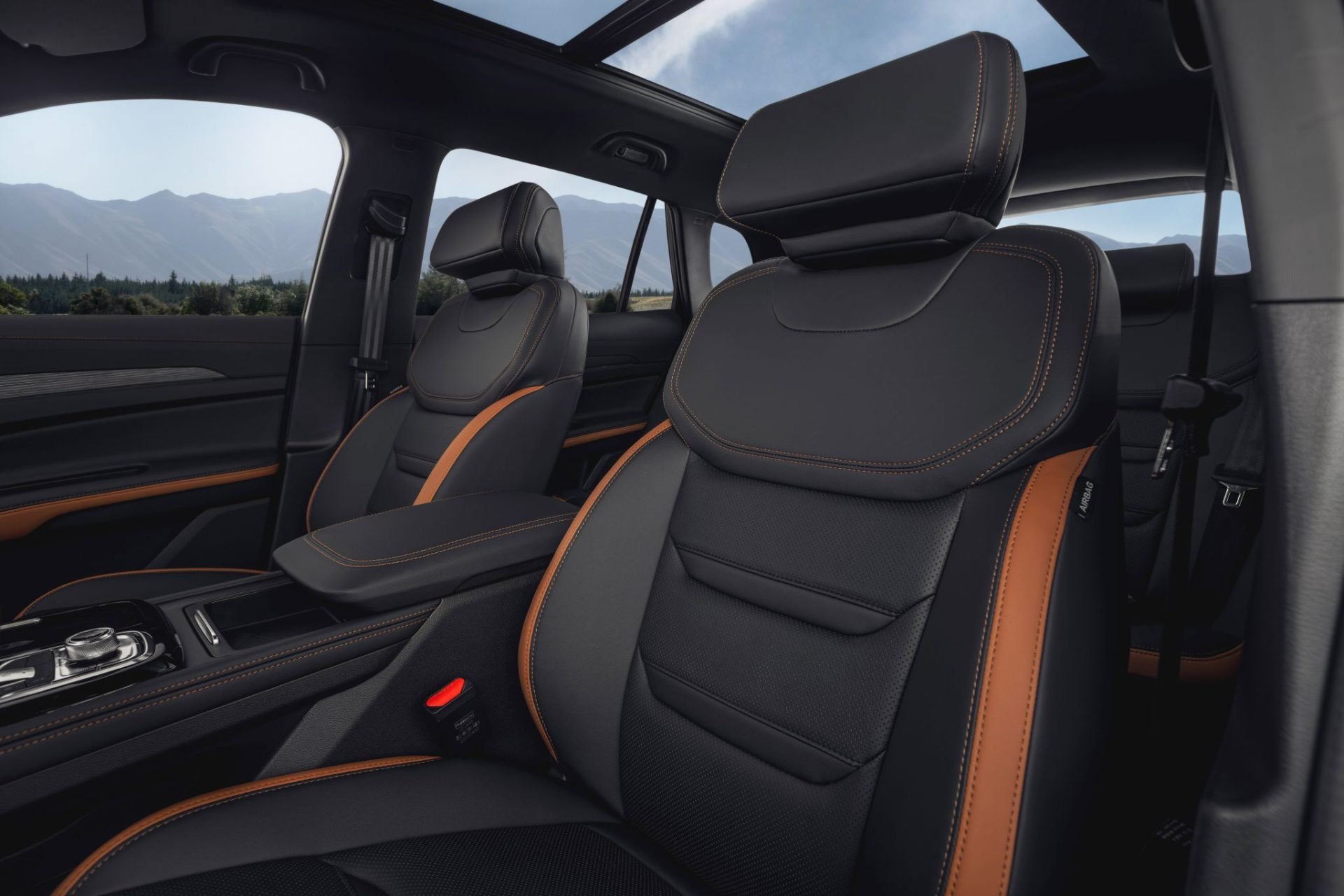 interior_ford_territory_2016-2-1920x1280.jpg