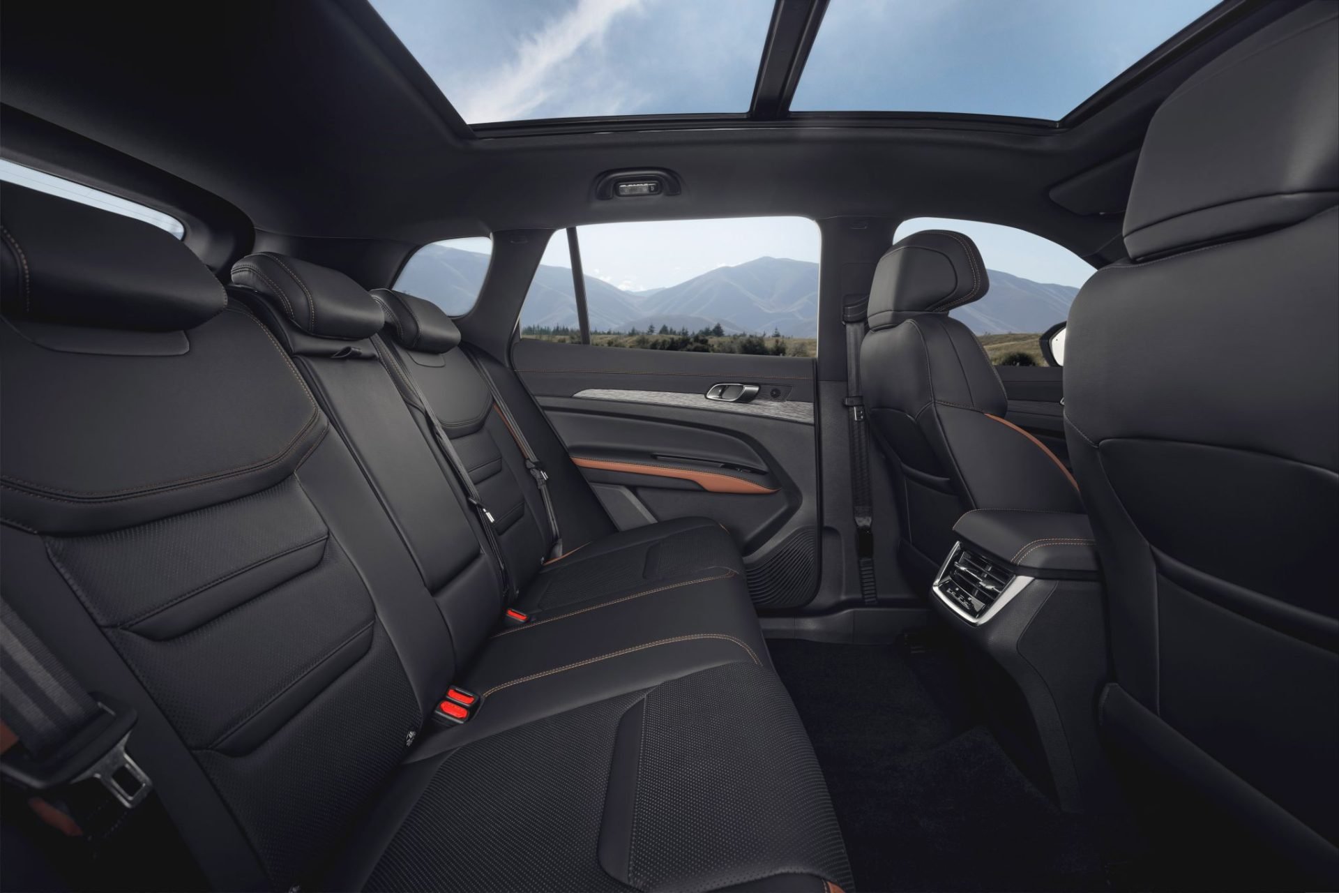 interior_ford_territory_2016-3-1920x1280.jpg