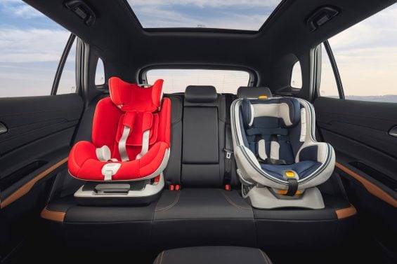 Interior ford territory 2016 (4)