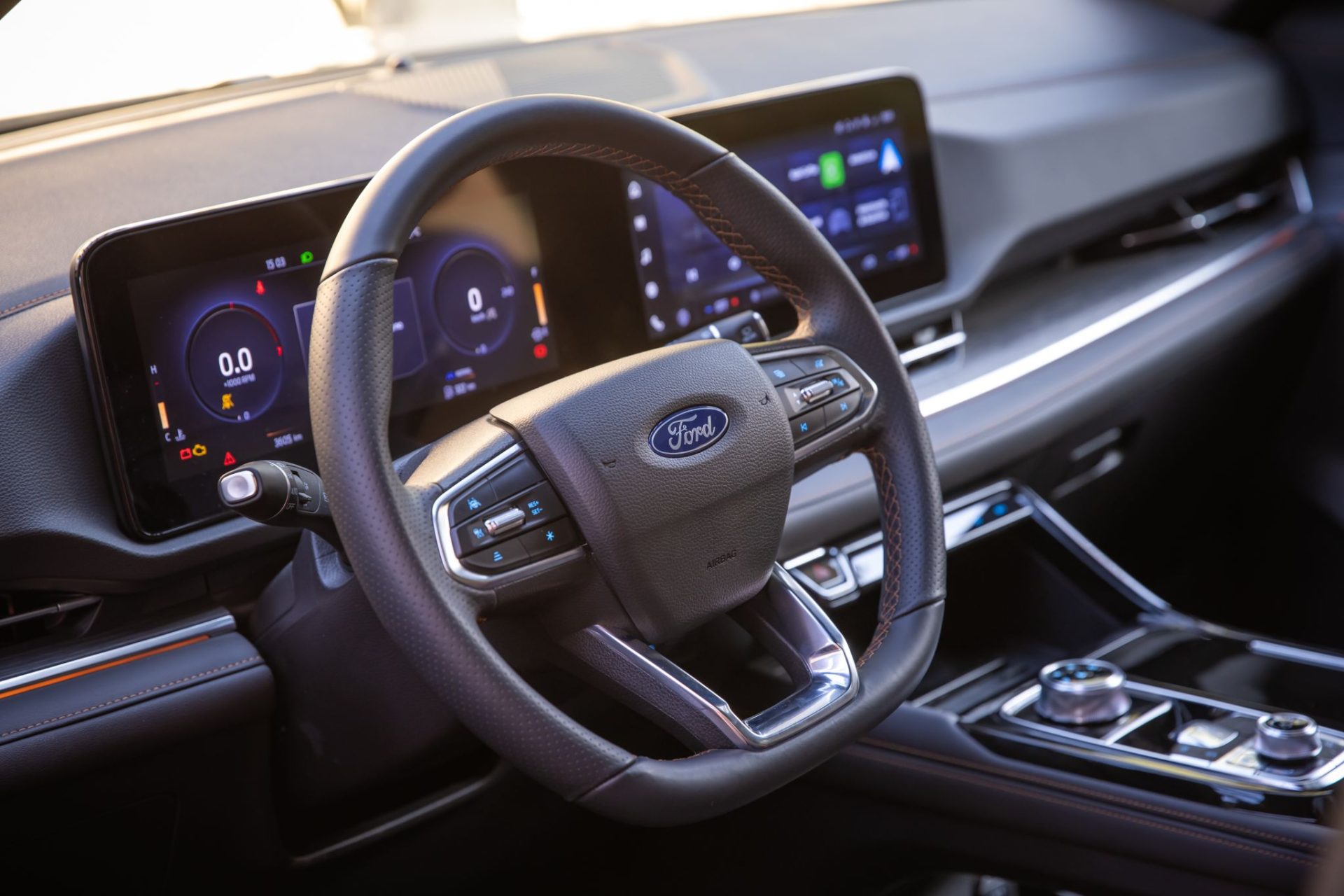 interior_ford_territory_2016-5-1920x1280.jpg