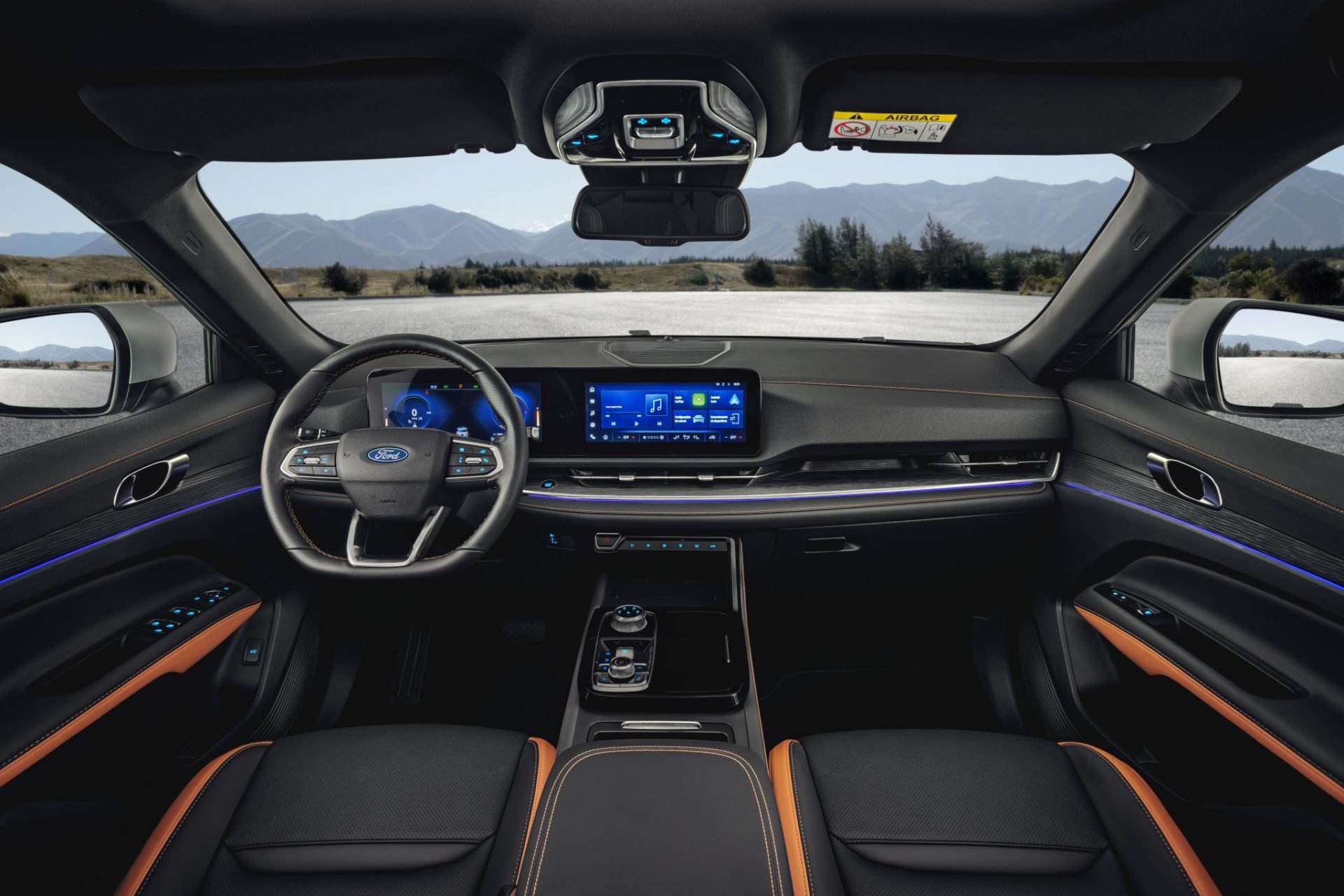 interior_ford_territory_2016-7-1920x1280.jpg
