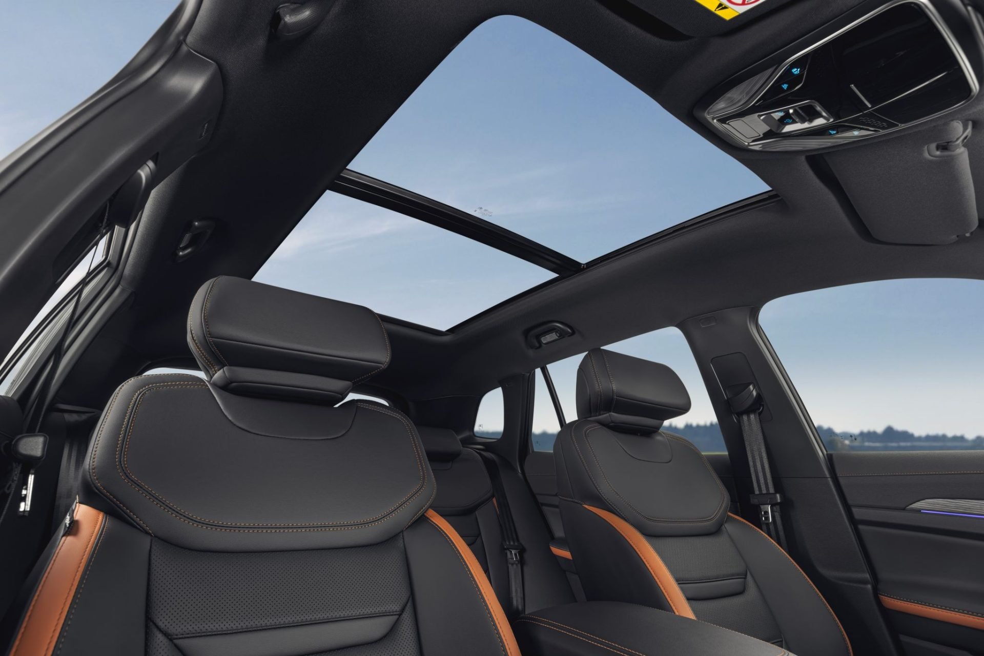 interior_ford_territory_2016-8-1920x1280.jpg