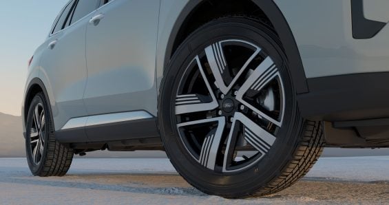 rodas ford territory 2026