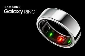autopapo ring jpg