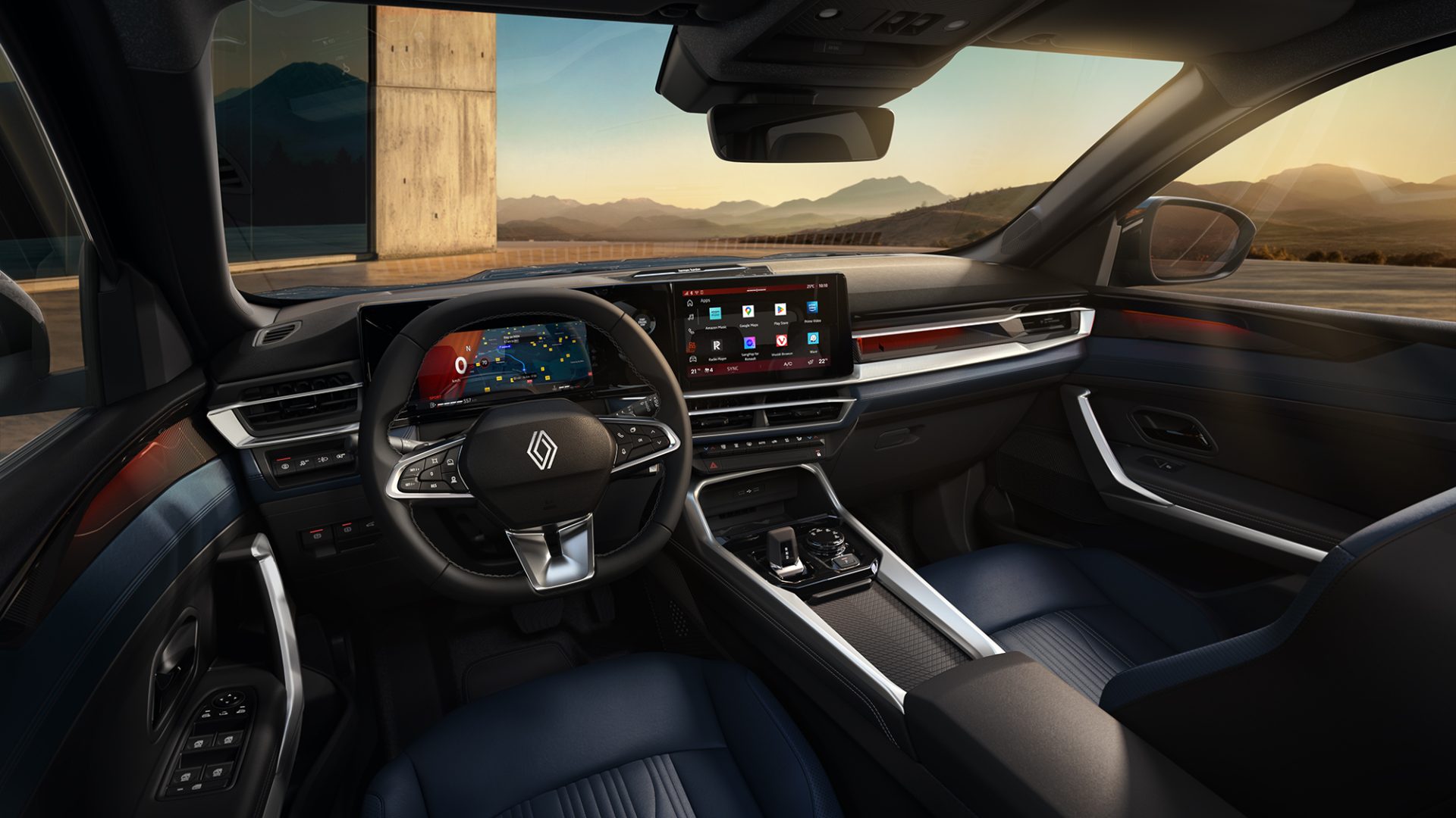 reanult-boreal-interior-volante-painel-1920x1080.jpg