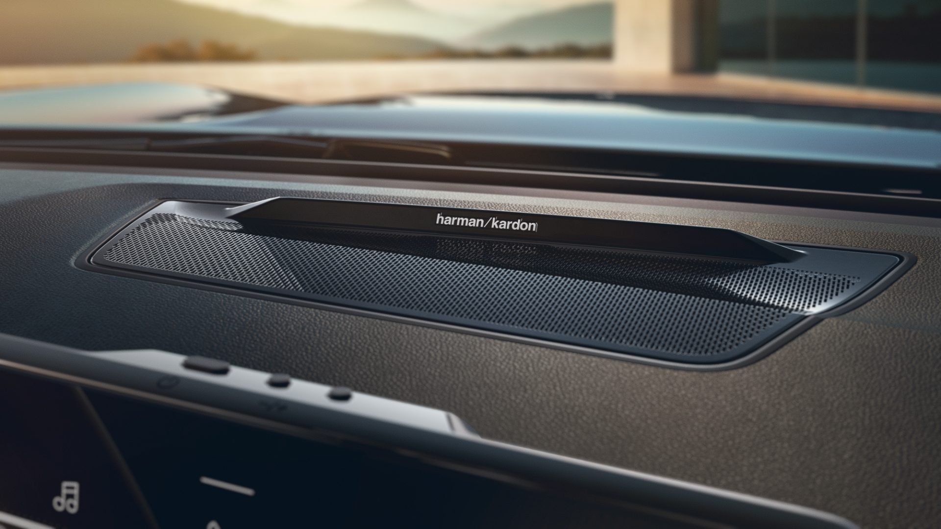 reanult-boreal-sistema-sonoro-harman-kardon-1920x1080.jpg