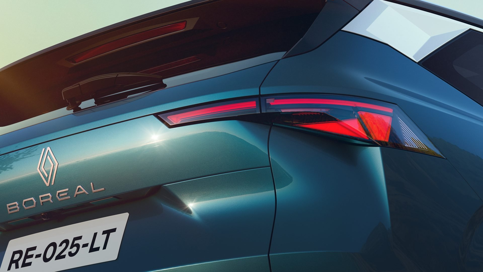 renault-boreal-detalhe-traseira-1920x1080.jpg