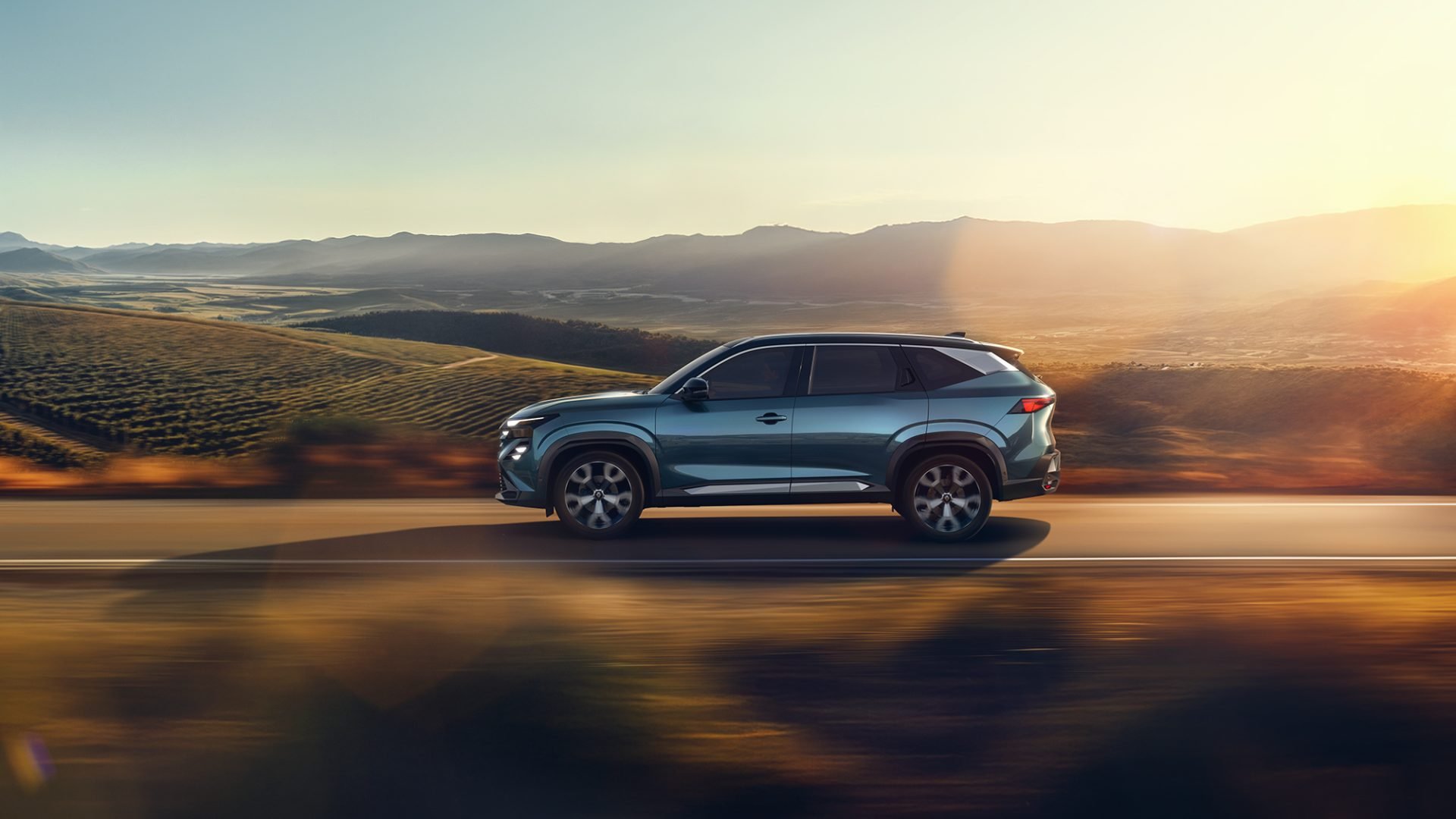 renault-boreal-lateral-1920x1080.jpg