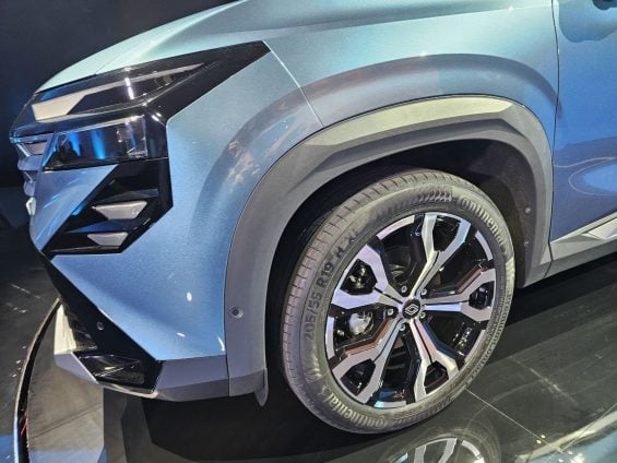 RENAULT BOREAL 2026 FRENTE LATERAL TRASEIRAS INTERIOR DETALHES (8)