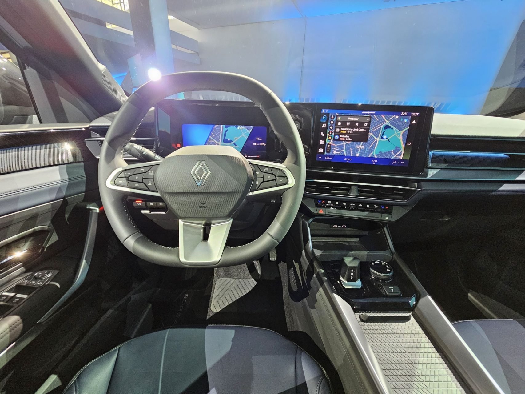 RENAULT BOREAL 2026 FRENTE LATERAL TRASEIRAS INTERIOR DETALHES (10)