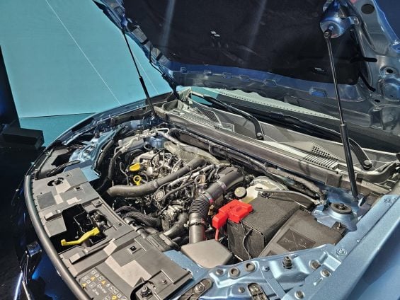 RENAULT BOREAL 2026 FRENTE LATERAL TRASEIRAS INTERIOR DETALHES (19)