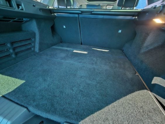 RENAULT BOREAL 2026 FRENTE LATERAL TRASEIRAS INTERIOR DETALHES (21)