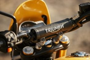 Triumph Scrambler 400 XC (7)