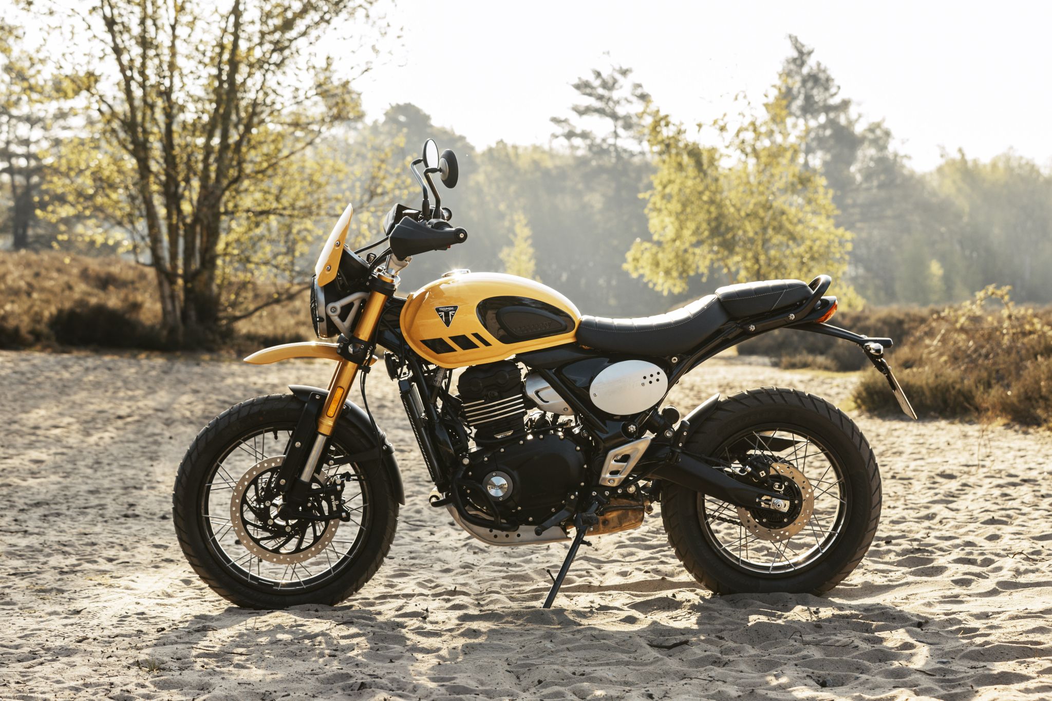 Triumph Scrambler 400 XC (3)