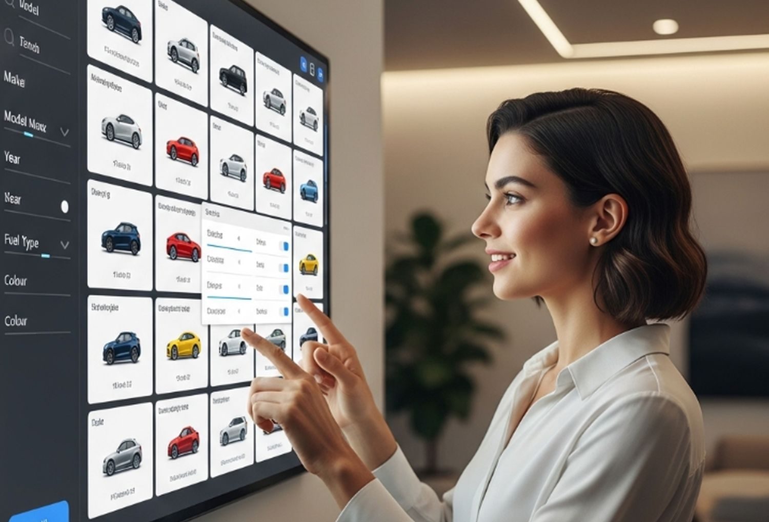 MELHOR CARRO SEGUNDO IA GOOGLE GEMINI MELHOR CARRO SEGUNDO IA GOOGLE GEMINI