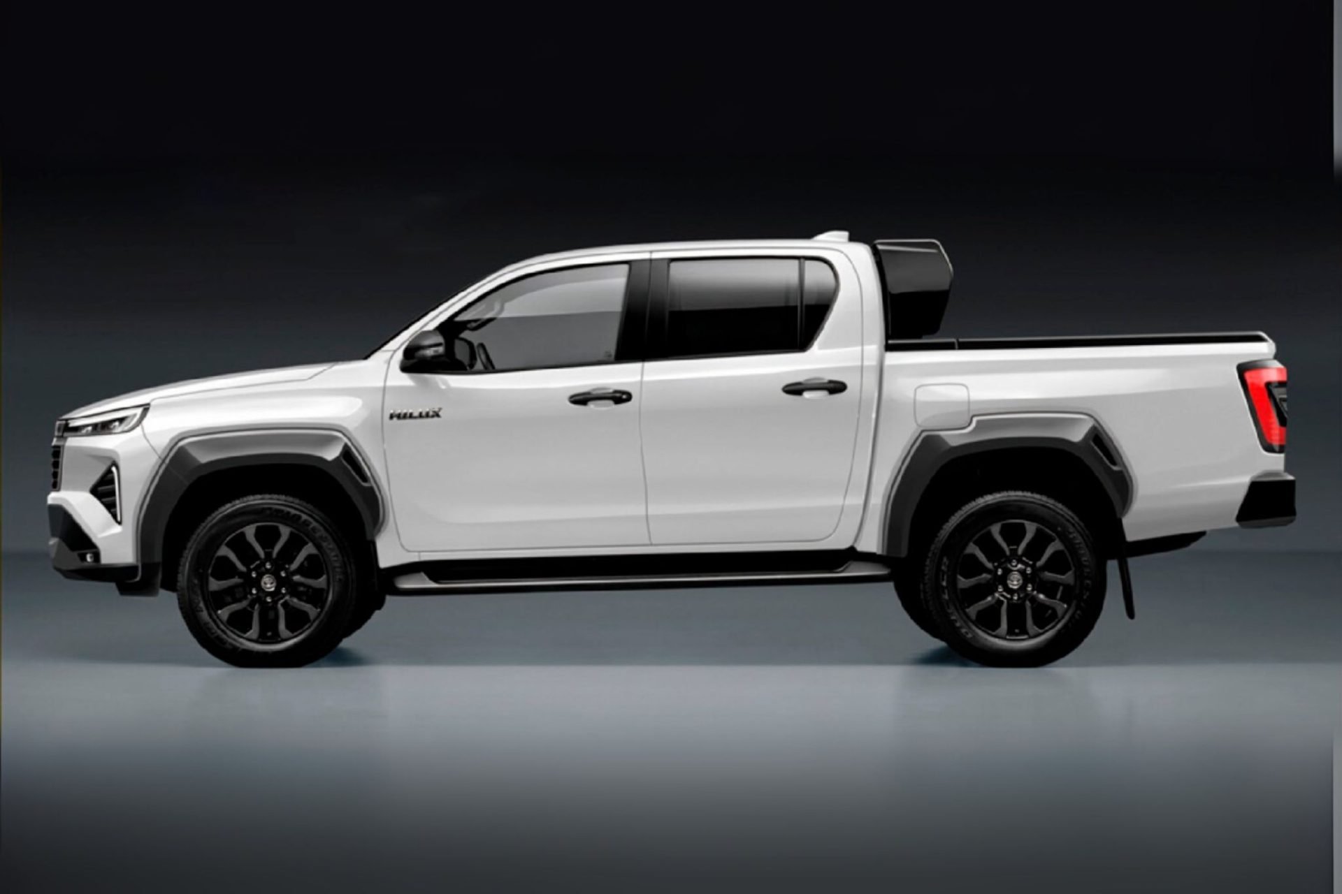 projecao-da-nova-toyota-hilux-foto-best-car-2-1920x1280.jpg