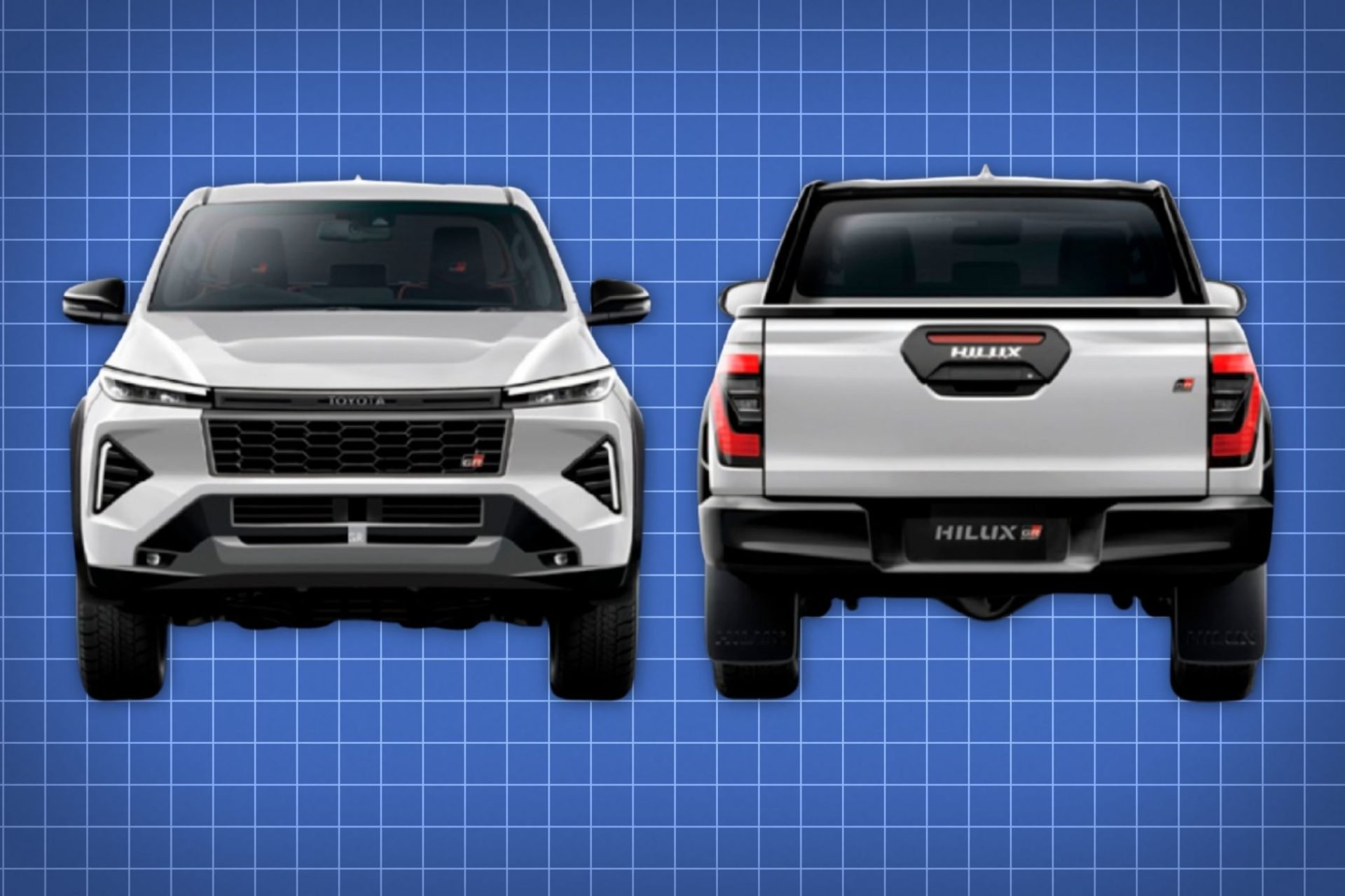 projecao-da-nova-toyota-hilux-foto-best-car-3-1920x1280.jpg