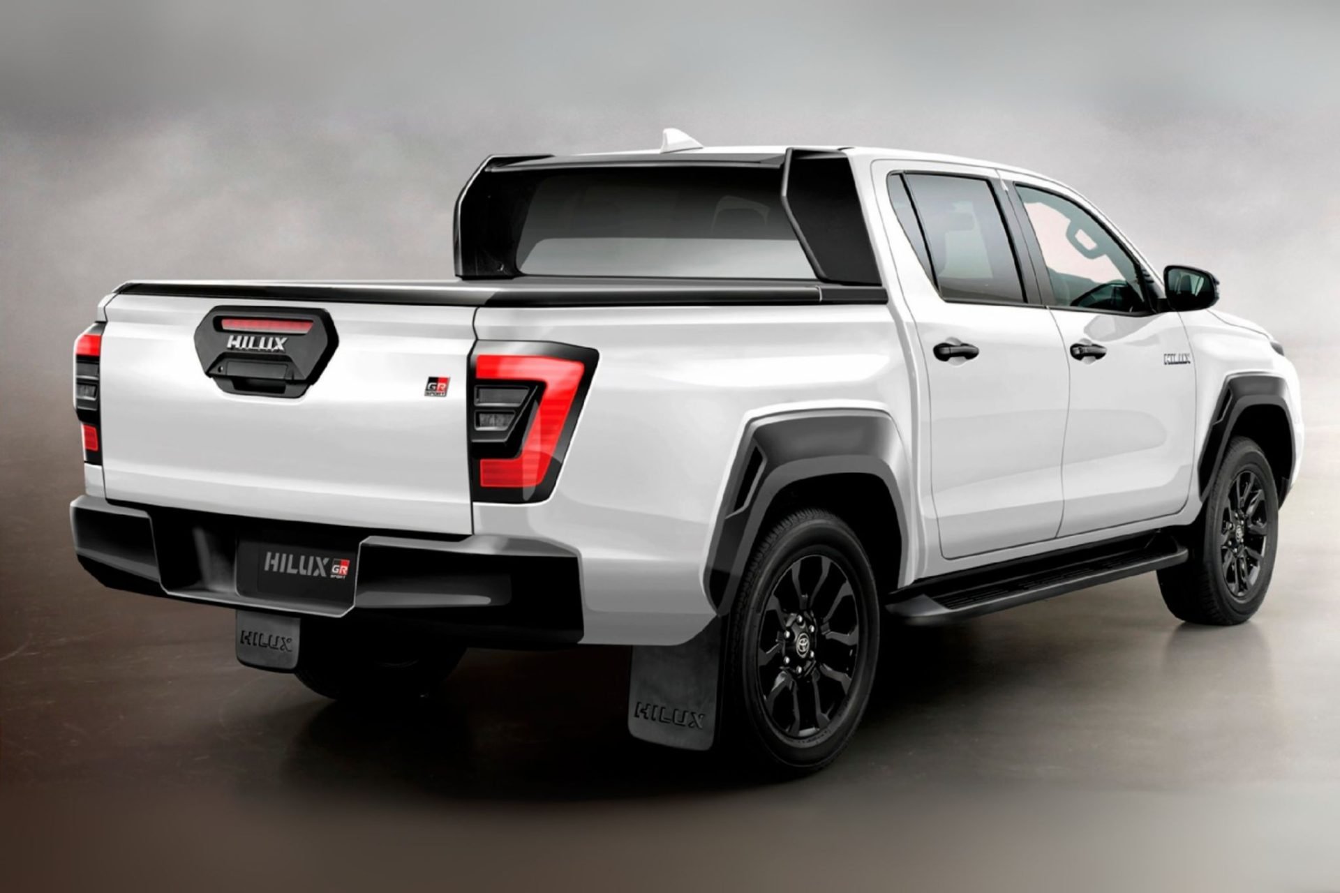 projecao-da-nova-toyota-hilux-foto-best-car-4-1920x1280.jpg