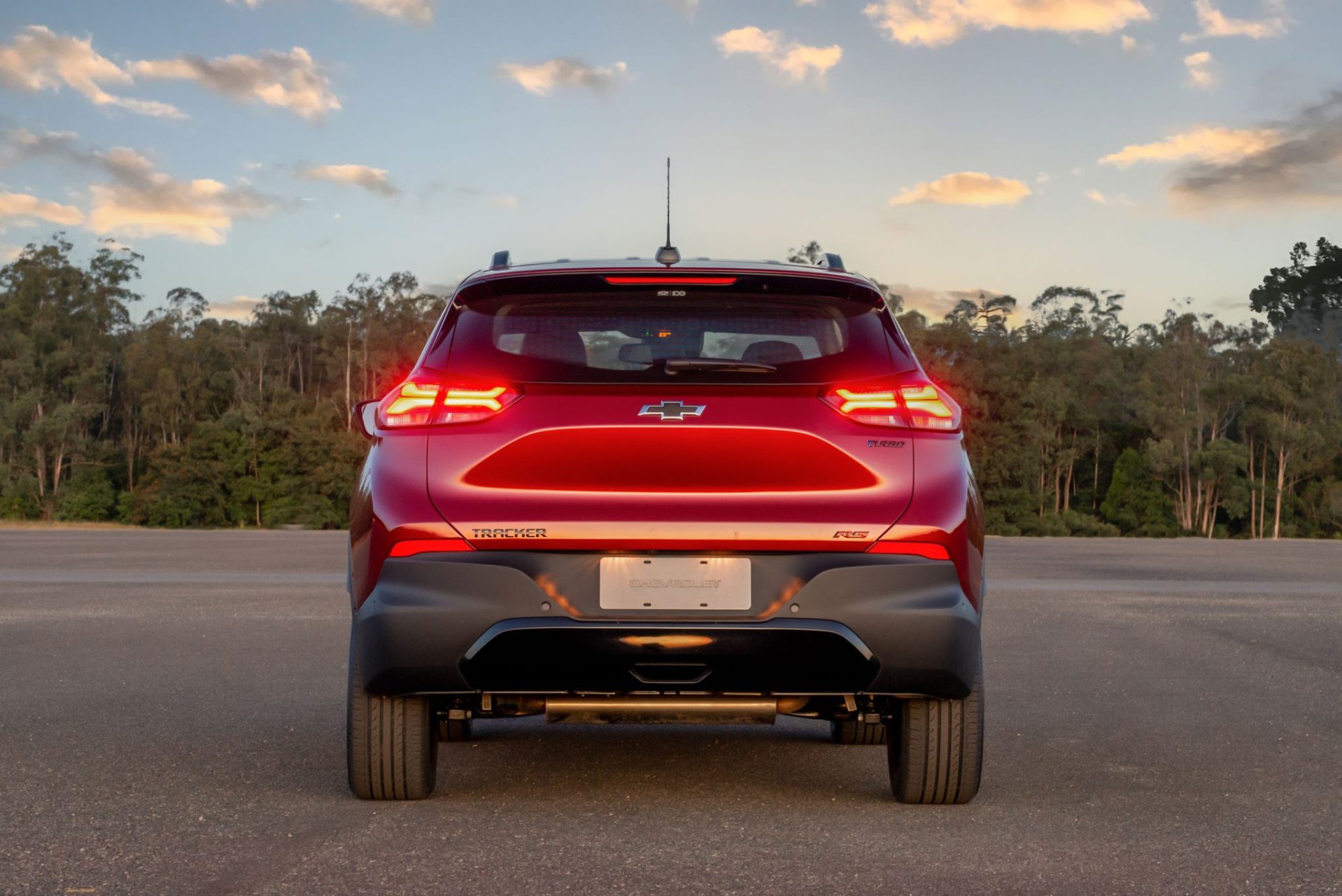 chevrolet-tracker-2026-4-1918x1280.jpg