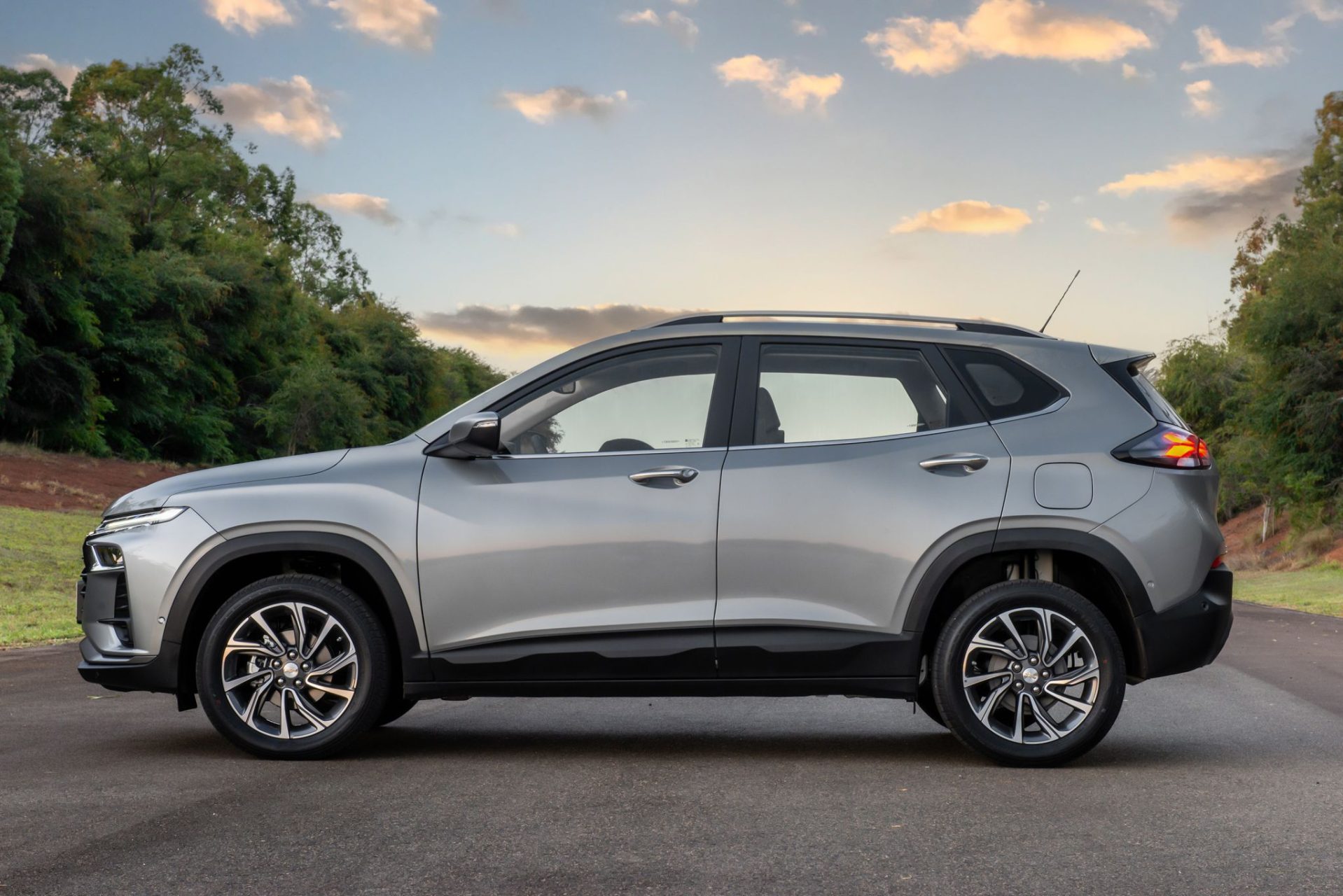 chevrolet-tracker-2026-33-1918x1280.jpg
