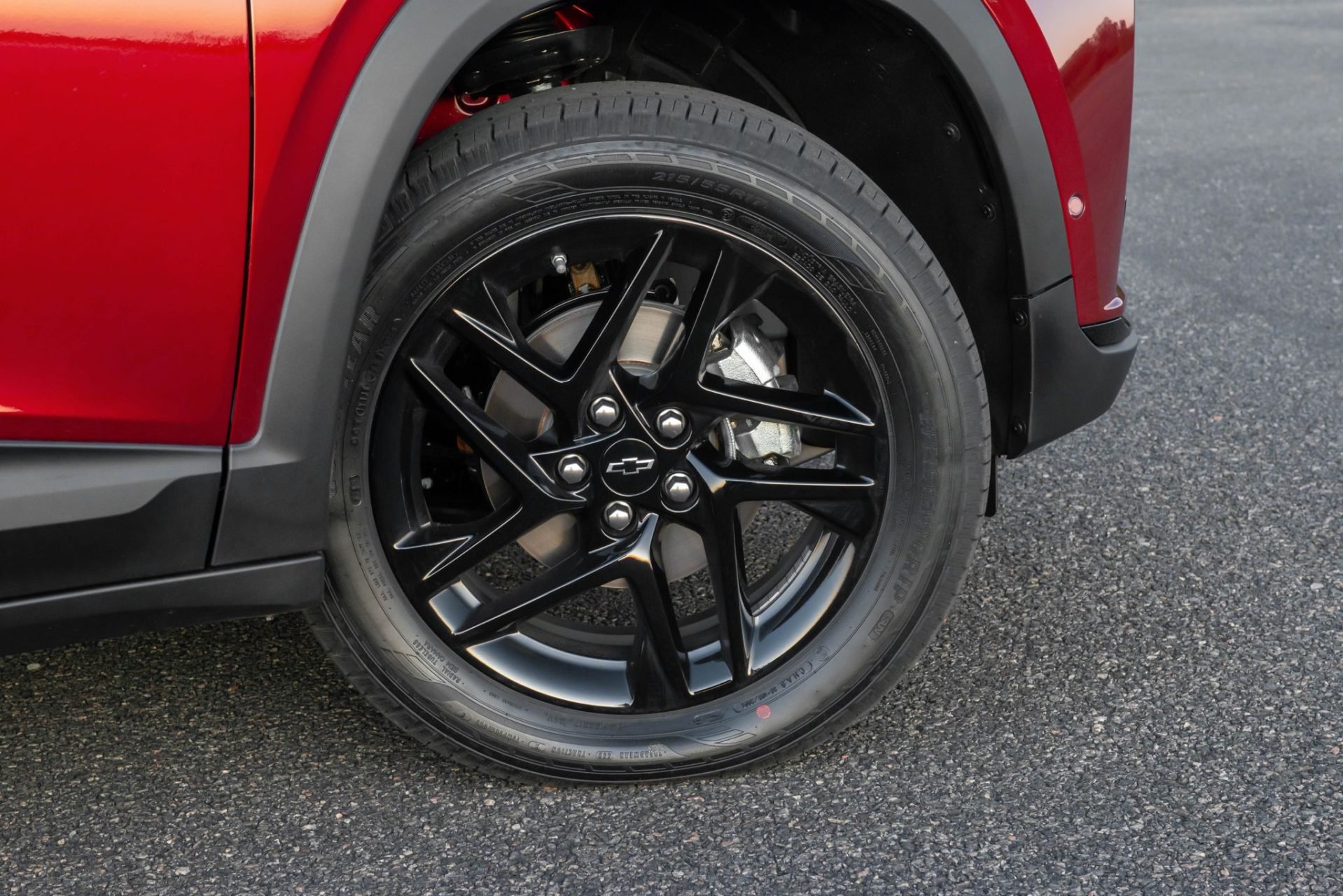 chevrolet-tracker-2026-35-1918x1280.jpg
