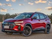Chevrolet Tracker 2026 (38)
