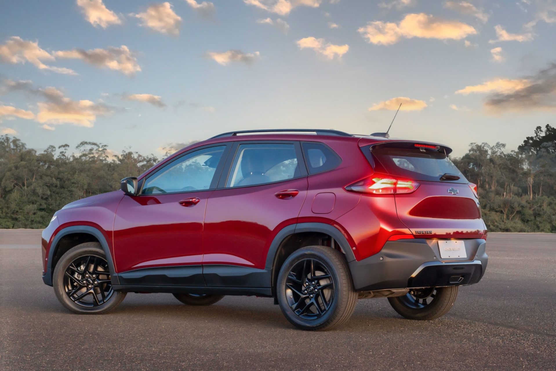 chevrolet-tracker-2026-40-1918x1280.jpg