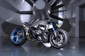 BMW 1300 R Titan (1)