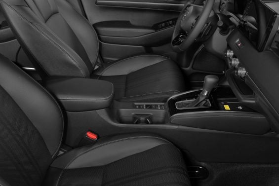 HR V Touring 2026 Detalhe (12)
