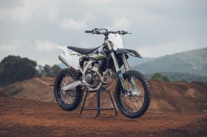 Triumph TF 250 X 2026 (1)